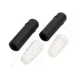 Kit de protection contre la poussière, amortisseur ASHIKA [159-0H-H13]