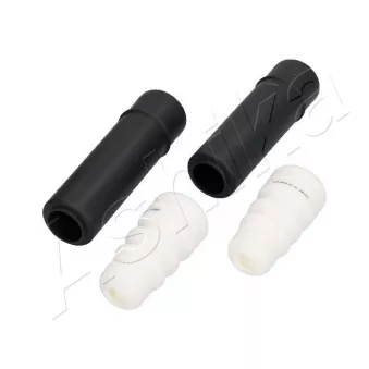 Kit de protection contre la poussière, amortisseur ASHIKA OEM 553701C000