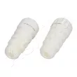 Kit de protection contre la poussière, amortisseur ASHIKA [159-0H-H21]