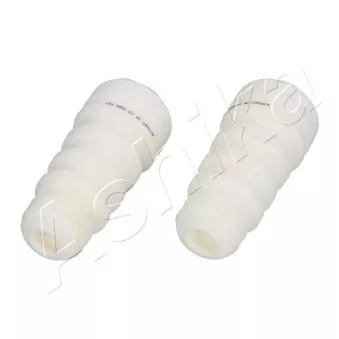 Kit de protection contre la poussière, amortisseur ASHIKA OEM 553261C000