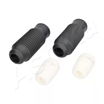 Kit de protection contre la poussière, amortisseur ASHIKA OEM 546262E000