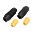Kit de protection contre la poussière, amortisseur ASHIKA [159-0K-K12]