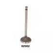 Soupape d'admission ASHIKA [15SZ002]