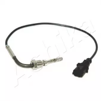 Capteur, température des gaz ASHIKA OEM 55200036