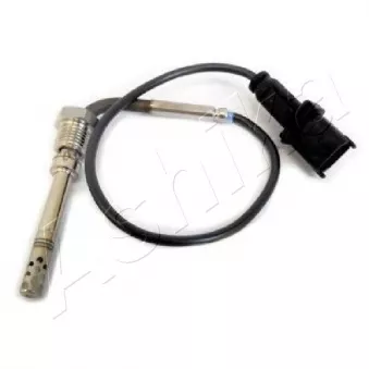 Capteur, température des gaz ASHIKA OEM 55237922