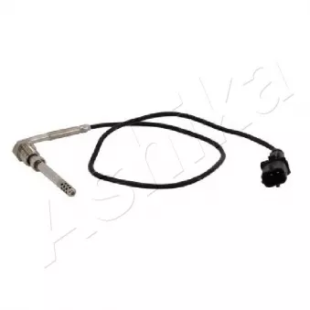 Capteur, température des gaz ASHIKA OEM 55581035