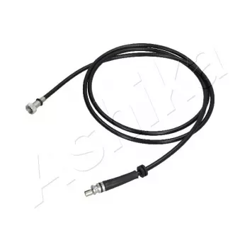 Câble flexible de commande de compteur ASHIKA OEM 34910A80C31