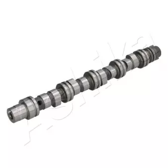 Arbre à came ASHIKA 16DW005