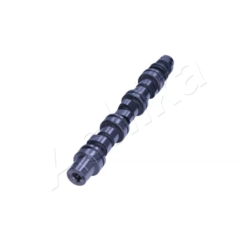 Arbre à came ASHIKA 16DW013 - Visuel 1