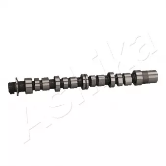 Arbre à came ASHIKA OEM 2411002510