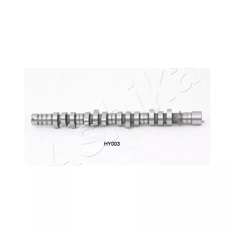 Arbre à came ASHIKA 16HY003 - Visuel 2