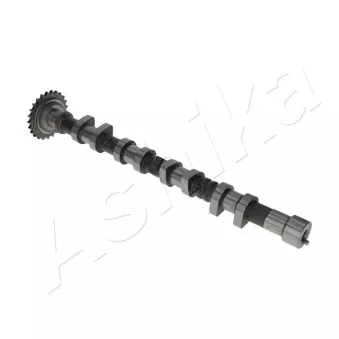 Arbre à came ASHIKA OEM 2420026800