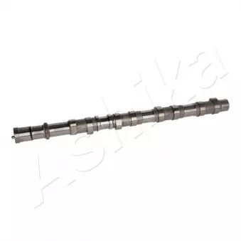 Arbre à came ASHIKA OEM 241004A000