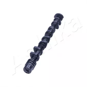 Arbre à came ASHIKA 16KI009