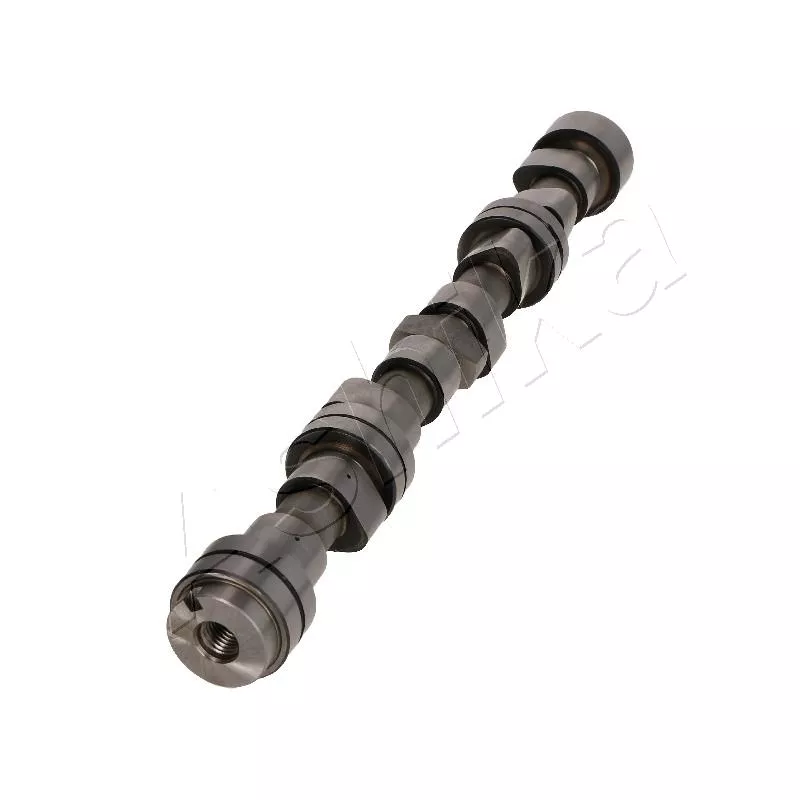 Arbre à came ASHIKA 16NS000 - Visuel 1