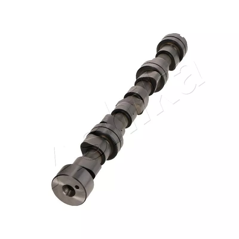 Arbre à came ASHIKA 16NS000 - Visuel 2