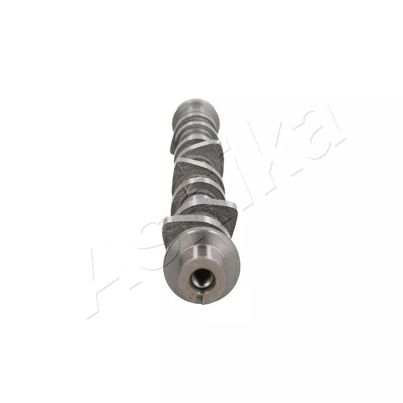 Arbre à came ASHIKA 16NS006 - Visuel 1