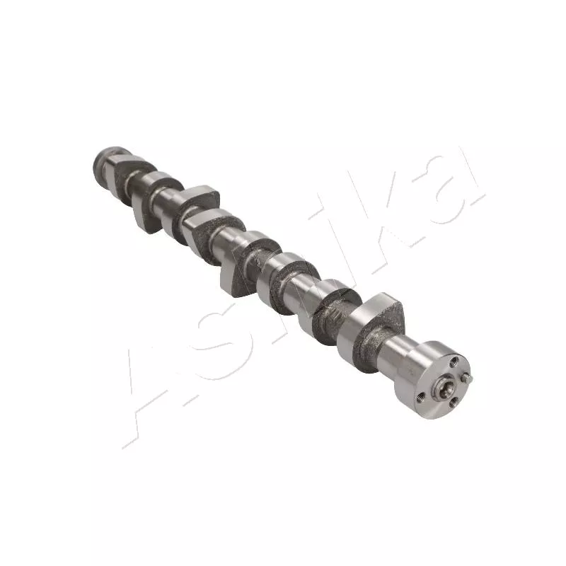 Arbre à came ASHIKA 16OP002 - Visuel 2