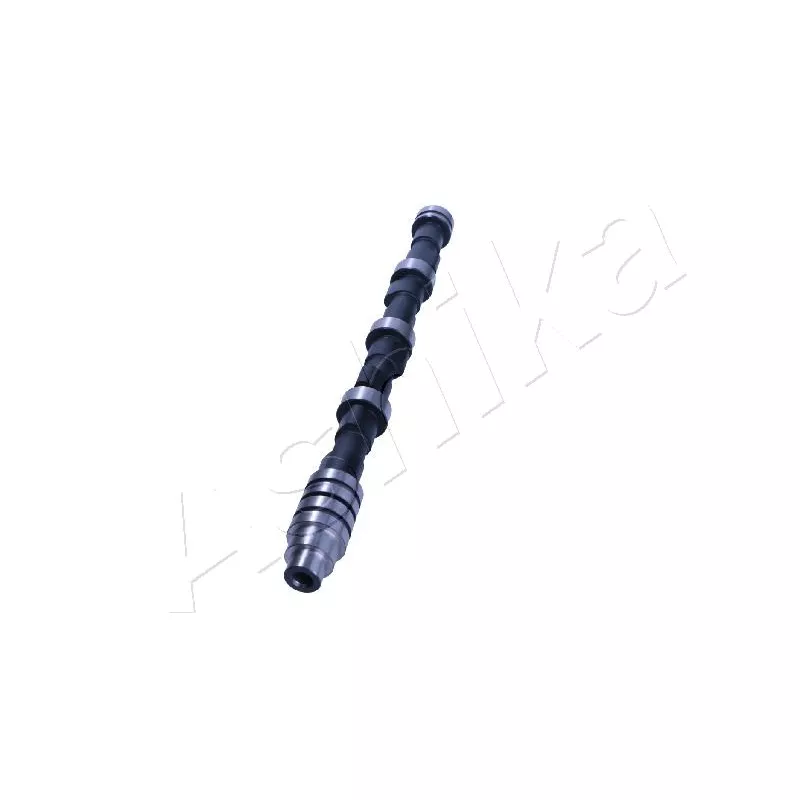 Arbre à came ASHIKA 16RE001 - Visuel 2