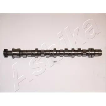 Arbre à came ASHIKA 16SZ001