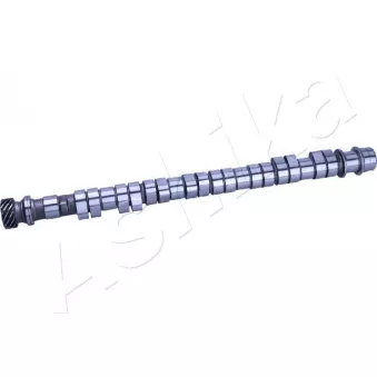 Arbre à came ASHIKA 16SZ007