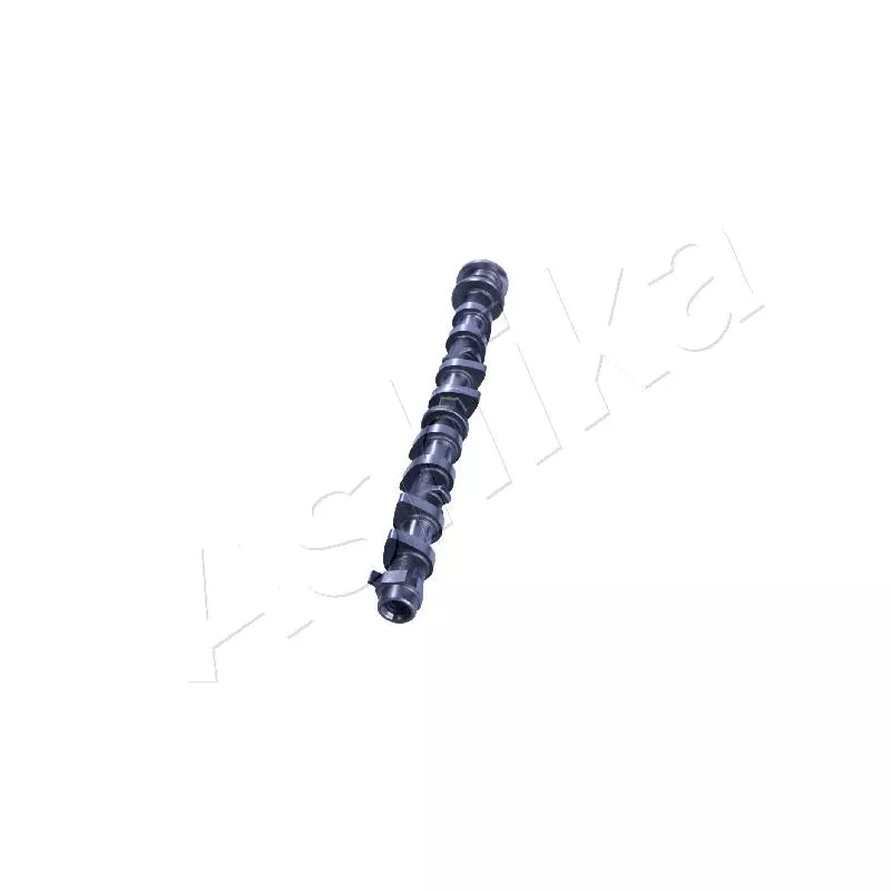 Arbre à came ASHIKA 16TY011 - Visuel 2