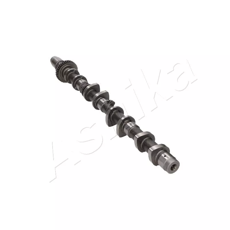 Arbre à came ASHIKA 16TY020 - Visuel 2