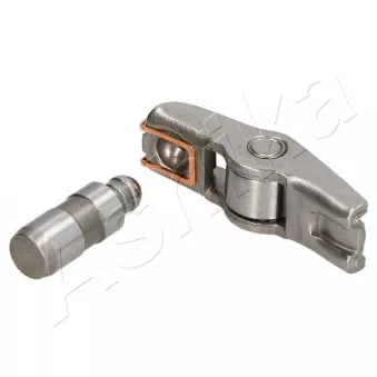 Culbuteur, distribution ASHIKA 17CH000