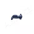 Culbuteur, distribution ASHIKA [17FO000]