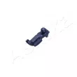 ASHIKA 17FO000 - Culbuteur, distribution