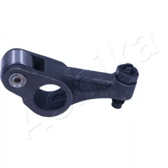 Culbuteur, distribution ASHIKA 17TY003