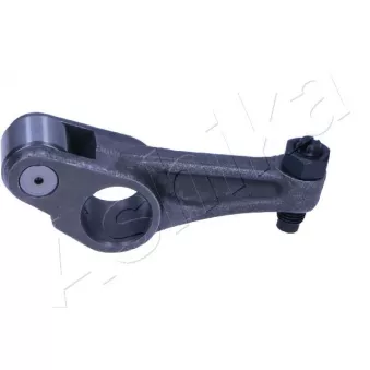 Culbuteur, distribution ASHIKA 17TY004