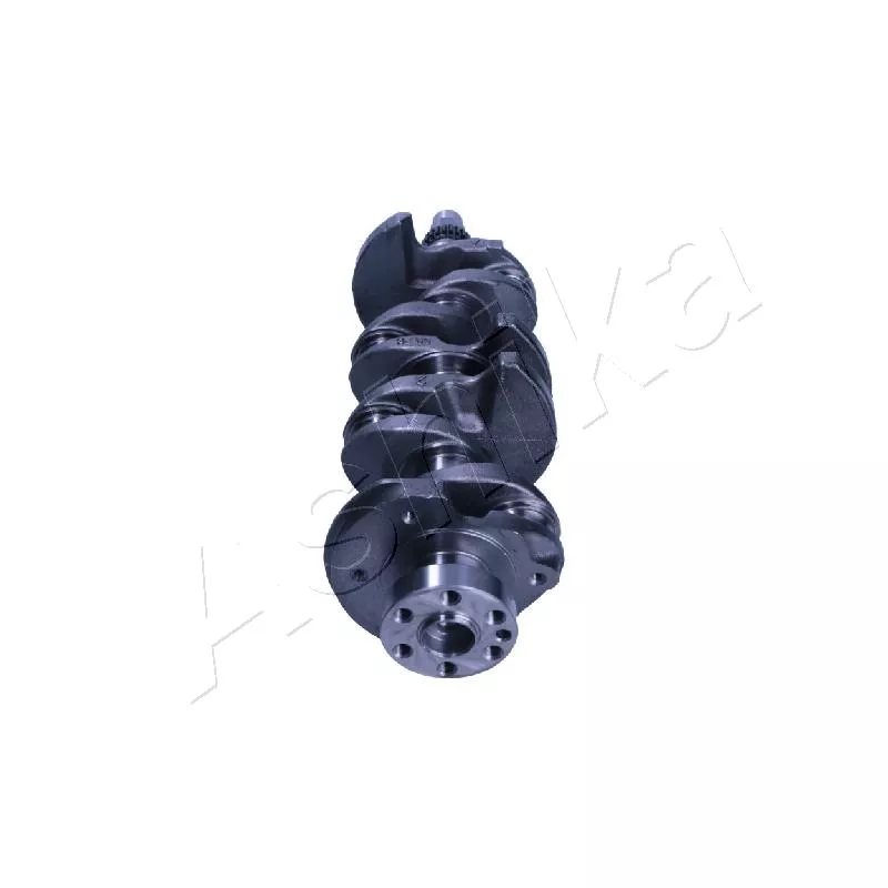 Vilebrequin ASHIKA 18HY002 - Visuel 1