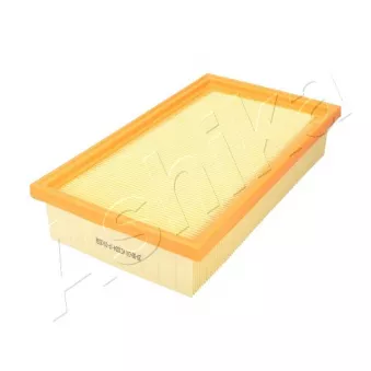 Filtre à air ASHIKA 20-00-011 pour ROVER CITYROVER 1.4 Elegance - 84cv