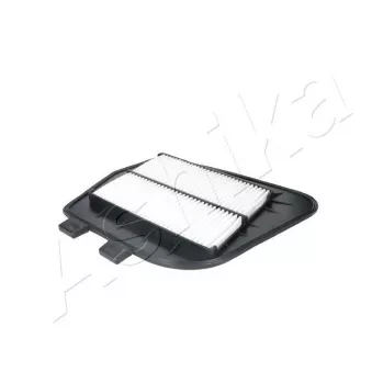 Filtre à air ASHIKA OEM A2029C