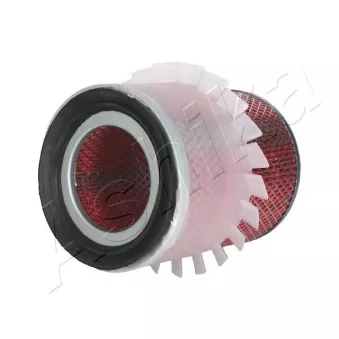 Filtre à air ASHIKA OEM 94135886