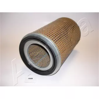 Filtre à air ASHIKA OEM 165463S903