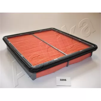 Filtre à air ASHIKA OEM N35013Z40
