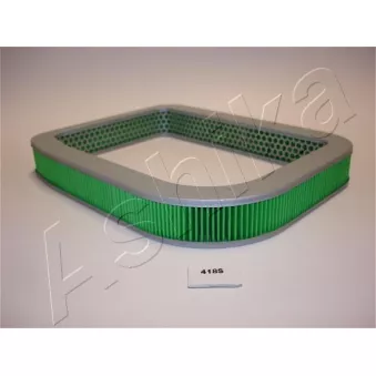Filtre à air ASHIKA OEM 17220PM2B02