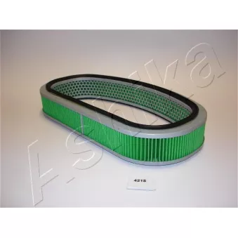 Filtre à air ASHIKA OEM 17220PT0003
