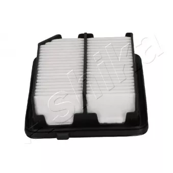 Filtre à air ASHIKA OEM 172205K0A00