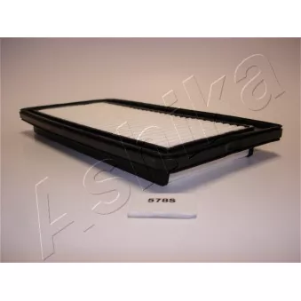 Filtre à air ASHIKA OEM 2811302510