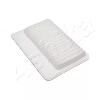 ASHIKA 20-08-804 - Filtre à air