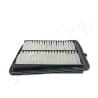 Filtre à air ASHIKA OEM 1378078R00000