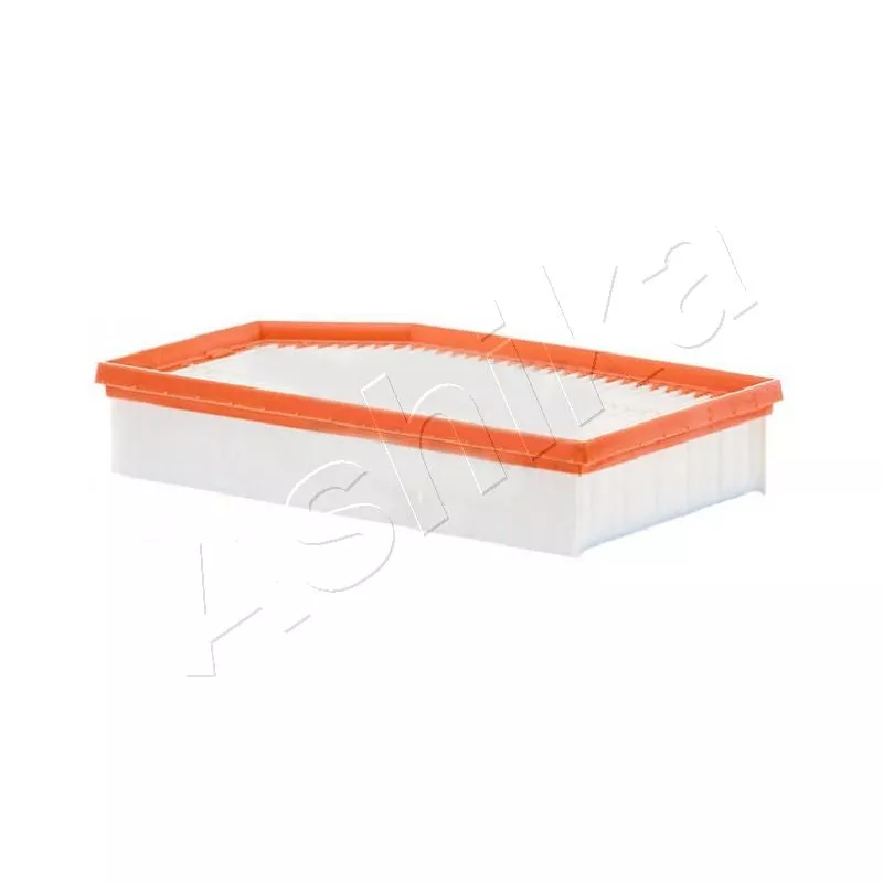 Filtre à air ASHIKA 20-09-930 - Visuel 1