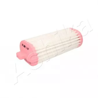 Filtre à air ASHIKA 20-0H-H40 pour HYUNDAI I10 1.0 - 67cv