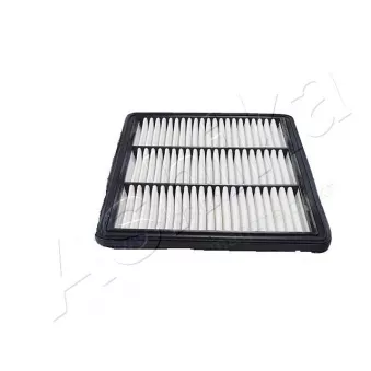 Filtre à air ASHIKA 20-0K-K43