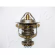 ASHIKA 22-026 - Thermostat d'eau