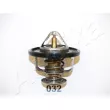 ASHIKA 22-032 - Thermostat d'eau