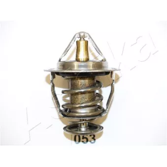 Thermostat d'eau ASHIKA OEM 1N0915171